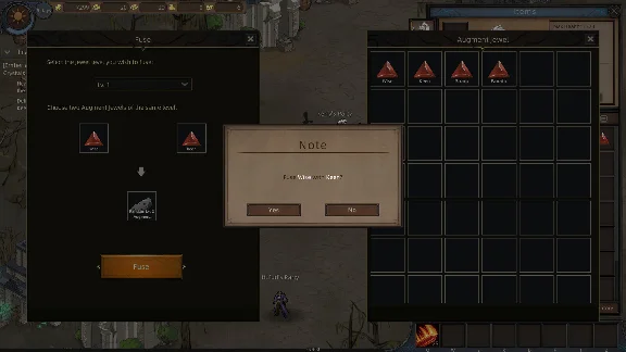 Sands of Salzaar - The Ember Saga DLC * STEAM RU ⚡
