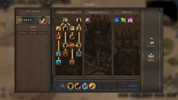 Sands of Salzaar - The Ember Saga DLC * STEAM RU ⚡