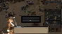 Sands of Salzaar - The Ember Saga DLC * STEAM RU ⚡
