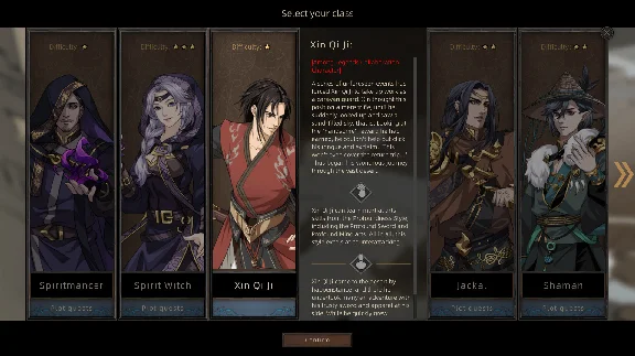 Sands of Salzaar - The Ember Saga DLC * STEAM RU ⚡