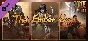 Sands of Salzaar - The Ember Saga DLC * STEAM RU ⚡