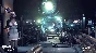 Dead Effect 2 VR * STEAM RU ⚡ AUTO 💳0%