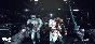 Dead Effect 2 VR * STEAM RU ⚡ AUTO 💳0%
