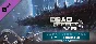 Dead Effect 2 VR - Cybermagic DLC * STEAM RU ⚡