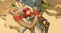 Angry Birds VR: Isle of Pigs * STEAM RU ⚡ AUTO 💳0%
