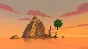 Angry Birds VR: Isle of Pigs * STEAM RU ⚡ AUTO 💳0%
