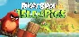 Angry Birds VR: Isle of Pigs * STEAM RU ⚡ AUTO 💳0%