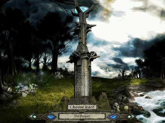 Disciples II: Rise of the Elves * STEAM RU ⚡ AUTO 💳0%