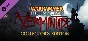 Warhammer: End Times - Vermintide Collector´s Edition D