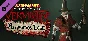Warhammer Vermintide - Saltzpyre ´ Estalian Leather Coa