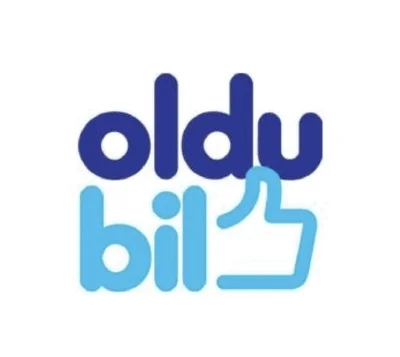 ✅OlduBil/Papara/Ozan/FUPS🚀ПОПОЛНЕНИЕ БЕЗ КОМИССИИ 0%