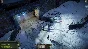 ATOM RPG Trudograd * STEAM RU ⚡ AUTO 💳0%
