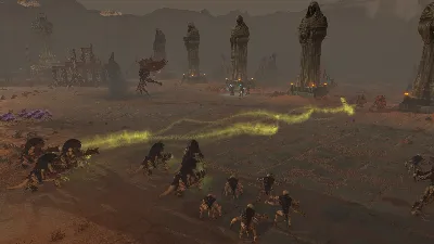 Warhammer 40,000: Battlesector - Tyranid Elites Pack
