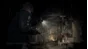Resident Evil 4: Remake - Deluxe Edition (STEAM KEY)
