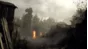 Resident Evil 4: Remake - Deluxe Edition (STEAM KEY)