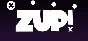 Zup! X * STEAM RUSSIA ⚡ AUTODELIVERY 💳0% CARDS