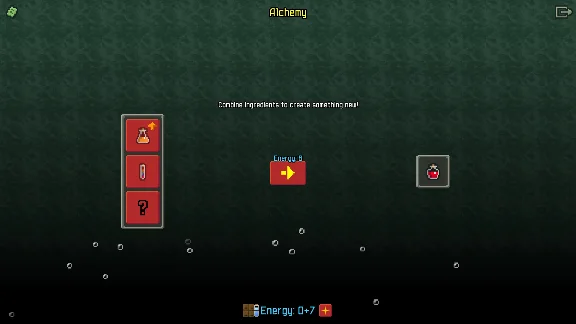Shattered Pixel Dungeon * STEAM RU ⚡ AUTO 💳0%