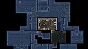 Shattered Pixel Dungeon * STEAM RU ⚡ AUTO 💳0%