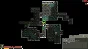 Shattered Pixel Dungeon * STEAM RU ⚡ AUTO 💳0%