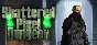 Shattered Pixel Dungeon * STEAM RU ⚡ AUTO 💳0%