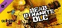 How To Survive 2 - Dead Dynamite DLC * STEAM RU ⚡