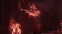 Sker Ritual - Friends in the Darkness DLC * STEAM RU ⚡