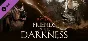 Sker Ritual - Friends in the Darkness DLC * STEAM RU ⚡