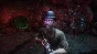 Sker Ritual - Stranger Danger DLC * STEAM RU ⚡