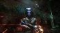 Sker Ritual - Siren´s Song DLC * STEAM RU ⚡ AUTO 💳0%