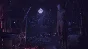 Sker Ritual - Siren´s Song DLC * STEAM RU ⚡ AUTO 💳0%