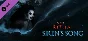 Sker Ritual - Siren´s Song DLC * STEAM RU ⚡ AUTO 💳0%