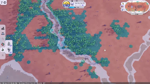 Plan B: Terraform * STEAM RU ⚡ АВТО 💳0%