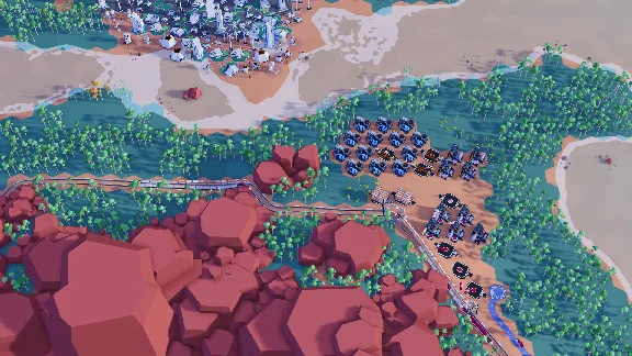 Plan B: Terraform * STEAM RU ⚡ АВТО 💳0%