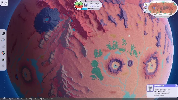 Plan B: Terraform * STEAM RU ⚡ АВТО 💳0%