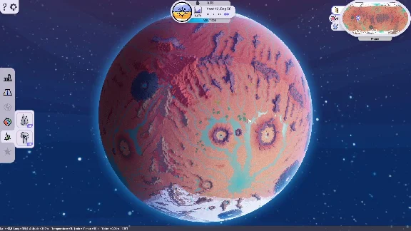 Plan B: Terraform * STEAM RU ⚡ АВТО 💳0%
