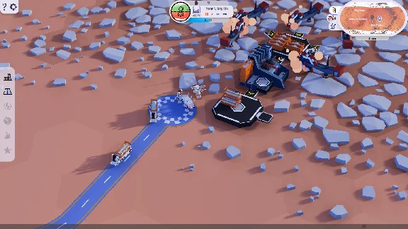 Plan B: Terraform * STEAM RU ⚡ АВТО 💳0%