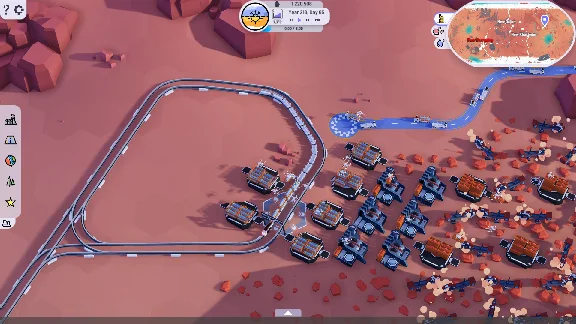 Plan B: Terraform * STEAM RU ⚡ АВТО 💳0%