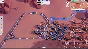 Plan B: Terraform * STEAM RU ⚡ АВТО 💳0%