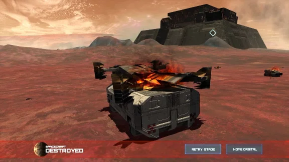 Flight Of Nova * STEAM RU ⚡ AUTO 💳0%