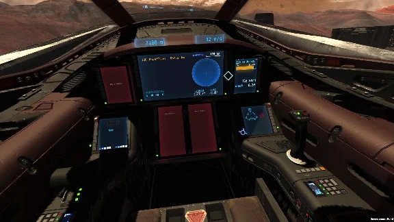 Flight Of Nova * STEAM RU ⚡ AUTO 💳0%