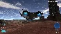 Flight Of Nova * STEAM RU ⚡ AUTO 💳0%