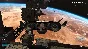 Flight Of Nova * STEAM RU ⚡ AUTO 💳0%