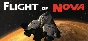 Flight Of Nova * STEAM RU ⚡ AUTO 💳0%
