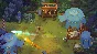 The Mageseeker: A League of Legends Story™