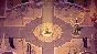 The Mageseeker: A League of Legends Story™