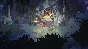 The Mageseeker: A League of Legends Story™ - Home Sweet