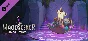The Mageseeker: A League of Legends Story™ - Home Sweet