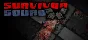 Survivor Squad (Steam Key/ RoW) + ПОДАРОК
