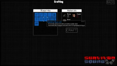 Survivor Squad (Steam Key/ RoW) + ПОДАРОК