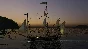 Sea Dogs: To Each His Own - Flying the Jolly Roger DLC